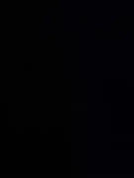 DawnG x online show from May 16, 2026, 6:07 pm