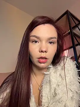 Sowet4uu online show from March 27, 2026, 11:15 pm