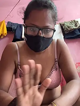 rimidas56564 online show from March 20, 2026, 11:48 am