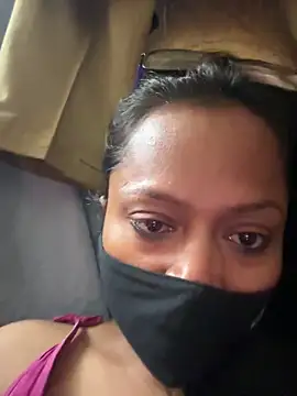 rimidas56564 online show from March 22, 2026, 6:22 pm