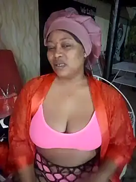 Snapshot of ShavePussyFatAssxx chatting on June 17, 2026, 3:20 am ShavePussyFatAssxx online show from June 17, 2026, 3:20 am