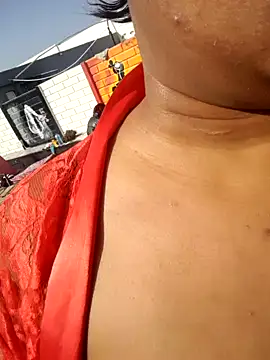 Snapshot of ShavePussyFatAssxx chatting on June 26, 2026, 11:25 am ShavePussyFatAssxx online show from June 26, 2026, 11:25 am