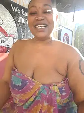 Snapshot of ShavePussyFatAssxx chatting on July 19, 2026, 1:48 pm ShavePussyFatAssxx online show from July 19, 2026, 1:48 pm