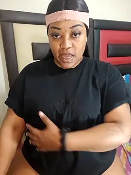 Snapshot of ShavePussyFatAssxx chatting on July 22, 2026, 7:55 am ShavePussyFatAssxx online show from July 22, 2026, 7:55 am