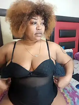 Snapshot of ShavePussyFatAssxx chatting on July 23, 2026, 10:40 pm ShavePussyFatAssxx online show from July 23, 2026, 10:40 pm