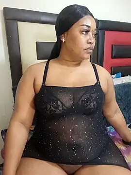 Snapshot of ShavePussyFatAssxx chatting on August 1, 2026, 4:28 pm ShavePussyFatAssxx online show from August 1, 2026, 4:28 pm
