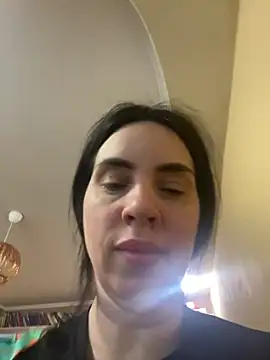 Alex Svift online show from May 12, 2026, 2:03 pm