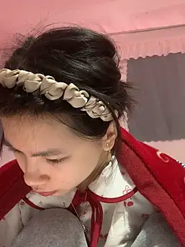 Drieevisexxx online show from March 14, 2026, 3:45 am