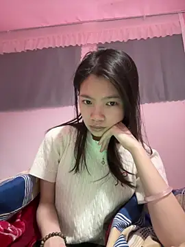 Drieevisexxx online show from March 16, 2026, 1:22 am