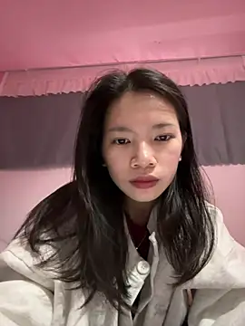 Drieevisexxx online show from March 17, 2026, 4:17 am