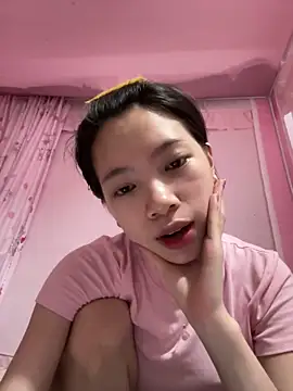 Drieevisexxx online show from April 14, 2026, 5:24 am