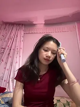 Drieevisexxx online show from April 20, 2026, 10:29 am