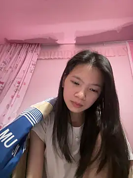 Drieevisexxx online show from April 24, 2026, 2:08 pm