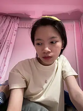 Drieevisexxx online show from April 28, 2026, 2:00 pm