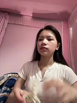 Drieevisexxx online show from June 7, 2026, 3:21 am