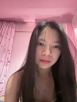 Drieevisexxx online show from June 16, 2026, 3:09 am