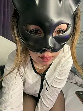 Snapshot of fenabanu chatting on March 25, 2026, 3:34 am fenabanu online show from March 25, 2026, 3:34 am