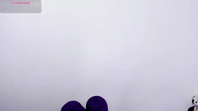 kyliewilso online show from March 16, 2026, 1:44 am