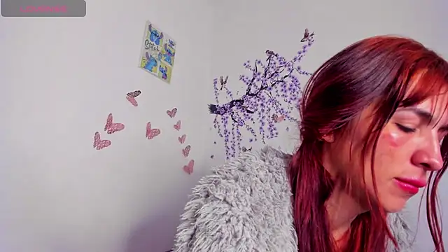Snapshot of kyliewilso chatting on April 30, 2026, 9:26 am kyliewilso online show from April 30, 2026, 9:26 am