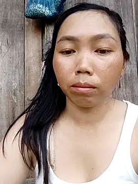 chekoko online show from April 7, 2026, 4:46 am