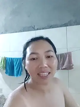 chekoko online show from April 21, 2026, 12:22 pm