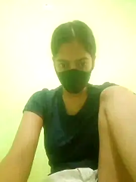 Snapshot of nidhiyadav00 chatting on April 23, 2026, 9:19 am nidhiyadav00 online show from April 23, 2026, 9:19 am
