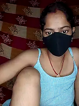 Snapshot of nidhiyadav00 chatting on May 15, 2026, 5:53 pm nidhiyadav00 online show from May 15, 2026, 5:53 pm