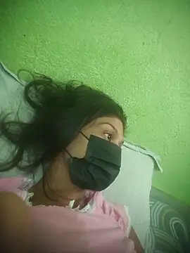 Snapshot of nidhiyadav00 chatting on May 26, 2026, 8:43 am nidhiyadav00 online show from May 26, 2026, 8:43 am