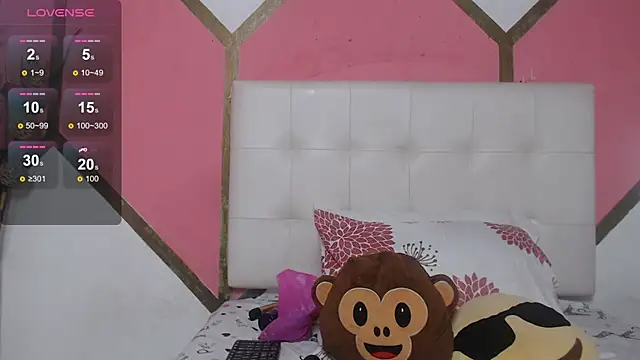 Snapshot of Belinda_lane chatting on June 13, 2026, 11:52 am Belinda lane online show from June 13, 2026, 11:52 am
