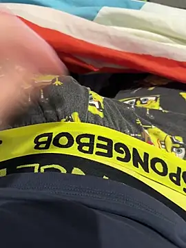 thiago 16v online show from April 16, 2026, 3:46 pm