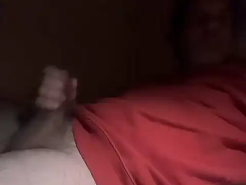 MAByummydick online show from June 21, 2026, 7:11 am