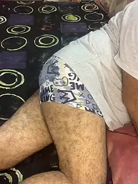 Snapshot of urb0nd chatting on March 24, 2026, 9:36 am urb0nd online show from March 24, 2026, 9:36 am