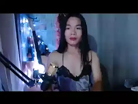 small 13 online show from March 13, 2026, 3:51 pm