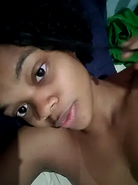 marialuiza2027 online show from April 9, 2026, 8:09 am