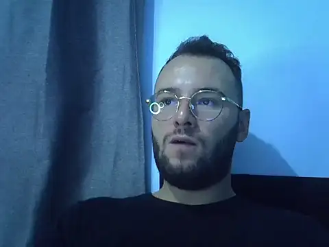 piazaocwb23 online show from March 14, 2026, 3:06 pm