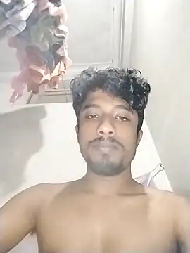 xxx desi boy1 online show from March 19, 2026, 5:50 pm