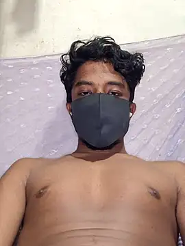 xxx desi boy1 online show from March 31, 2026, 6:52 pm