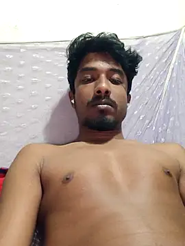 xxx desi boy1 online show from April 6, 2026, 5:14 pm