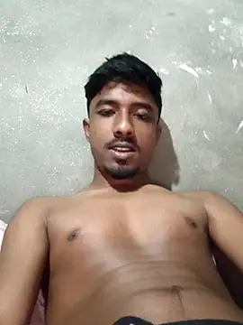 xxx desi boy1 online show from April 9, 2026, 5:51 pm
