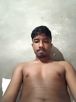 xxx desi boy1 online show from April 14, 2026, 6:03 pm