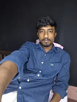 xxx desi boy1 online show from August 5, 2026, 5:27 pm