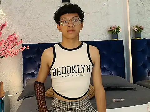 Athannya hot online show from July 31, 2026, 12:48 pm