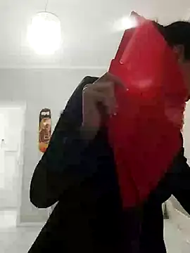 pimentinha02 online show from April 9, 2026, 2:22 am