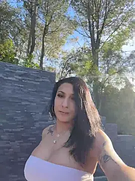 FerrariFrench online show from February 25, 2026, 12:09 am