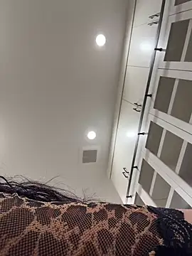 FerrariFrench online show from February 27, 2026, 6:30 pm