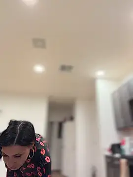 FerrariFrench online show from March 26, 2026, 7:25 am