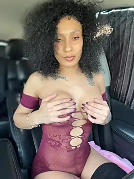 FerrariFrench online show from April 9, 2026, 10:04 pm