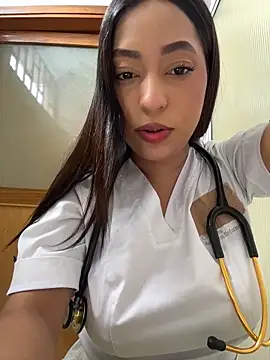 Snapshot of MiaCamille_ chatting on June 12, 2026, 5:56 pm MiaCamille online show from June 12, 2026, 5:56 pm