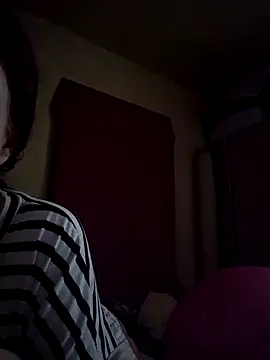 slay kita online show from March 15, 2026, 12:44 pm