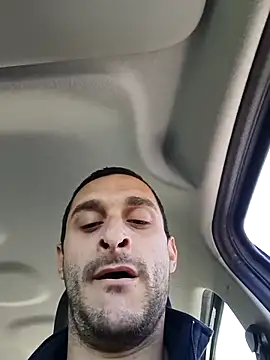 gabry21e5 online show from April 28, 2026, 7:24 am